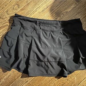 Lululemon Skirt
